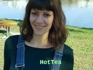 Hot_Tea_