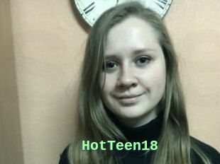 Hot_Teen_18