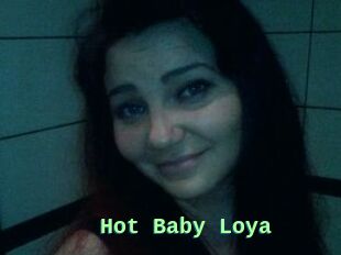 Hot_Baby_Loya