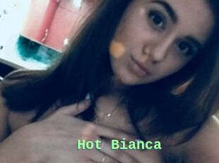 Hot_Bianca