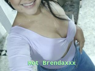 Hot_Brendaxxx