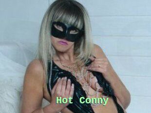 Hot_Conny