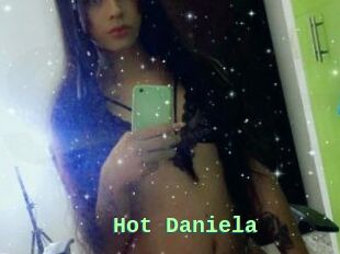 Hot_Daniela