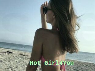 Hot_Girl4You