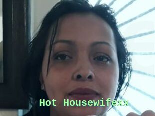 Hot_Housewifexx