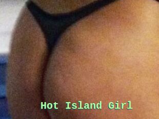 Hot_Island_Girl