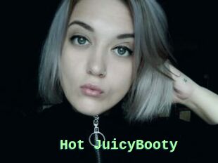 Hot_JuicyBooty