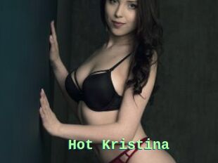 Hot_Kristina