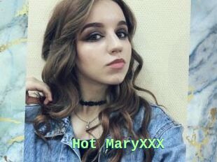 Hot_MaryXXX