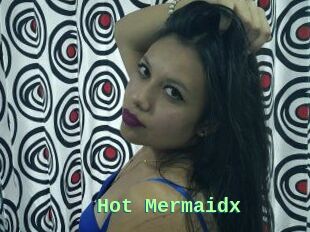 Hot_Mermaidx