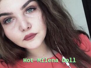 Hot_Milena_Doll