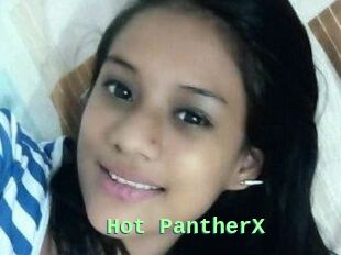 Hot_PantherX