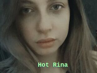 Hot_Rina