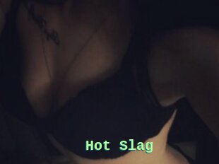 Hot_Slag