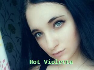 Hot_Violetta