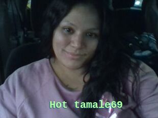 Hot_tamale69