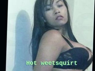 Hot_weetsquirt