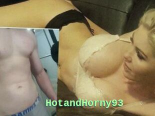 HotandHorny93