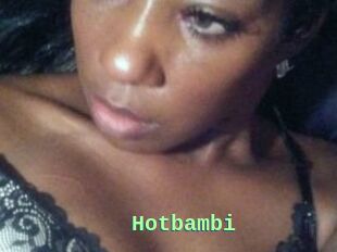 Hot_bambi