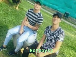 Hotboys2