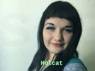 Hotcat_