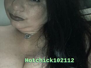 Hotchick102112