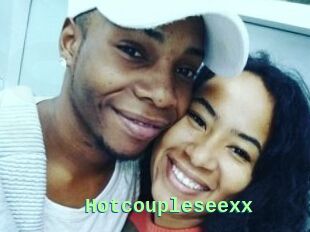 Hotcoupleseexx