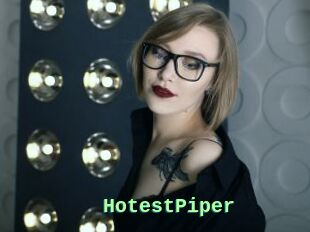 HotestPiper