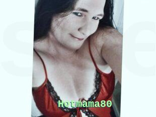 Hotmama80