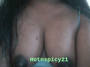 Hotnspicy21