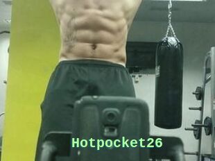 Hot_pocket26