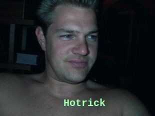 Hotrick