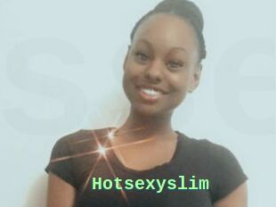 Hotsexyslim