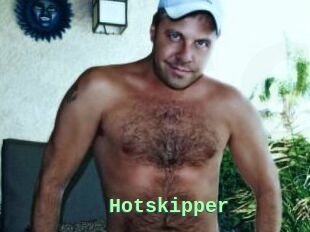 Hotskipper