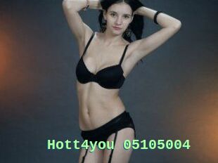 Hott4you-05105004