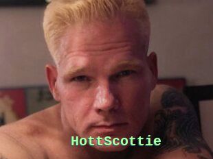 HottScottie