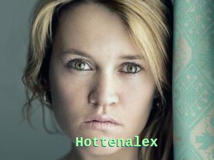 Hottenalex