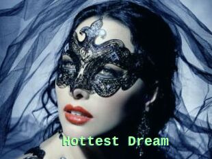 Hottest_Dream