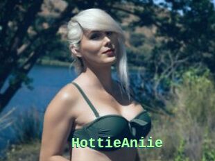 HottieAniie