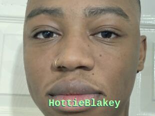 HottieBlakey