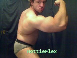 HottieFlex