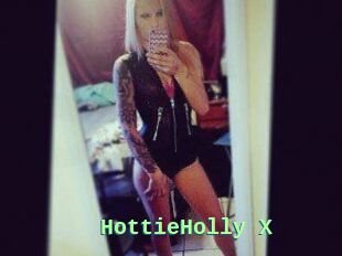 HottieHolly_X