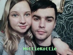 HottieKottie