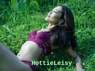 HottieLeisy