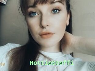 HottieSteffi