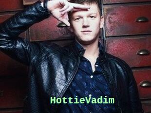 Hottie_Vadim