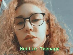 Hottie_Teenage