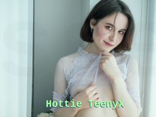 Hottie_TeenyX