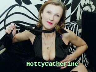 HottyCatherine