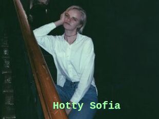 Hotty_Sofia